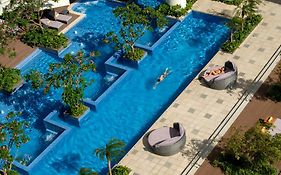 InterContinental Nha Trang, an IHG Hotel